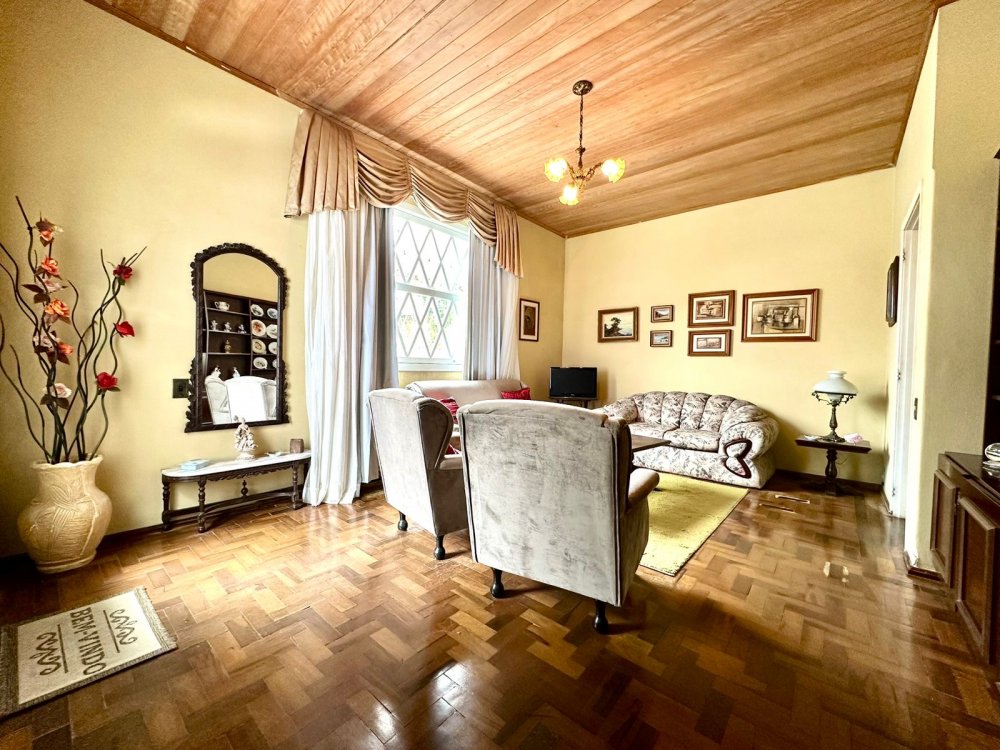 Casa - Venda - Centro - Pelotas - RS