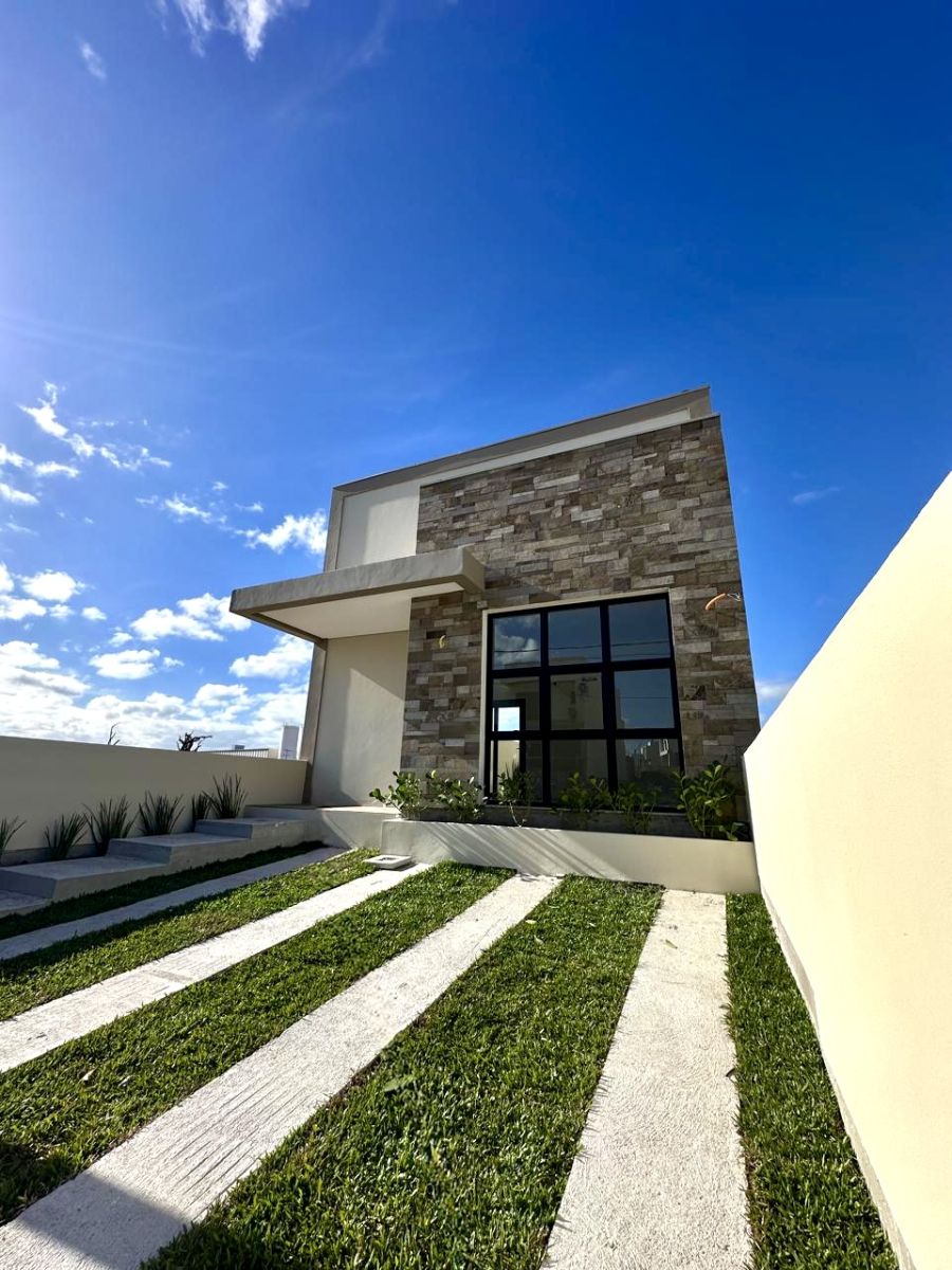 Casa - Venda - Quartier - Pelotas - RS