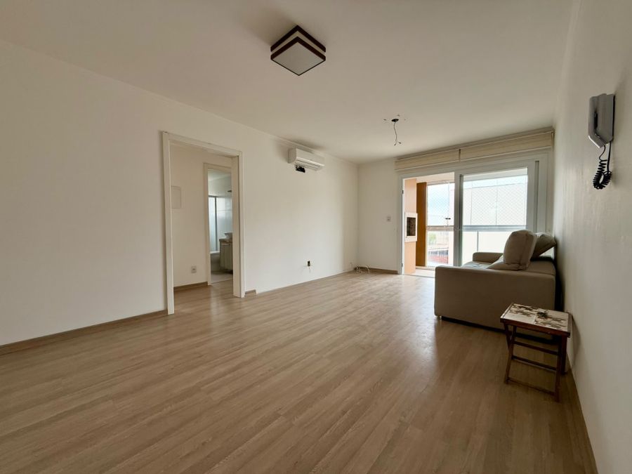 Apartamento - Venda - Zona Norte - Pelotas - RS