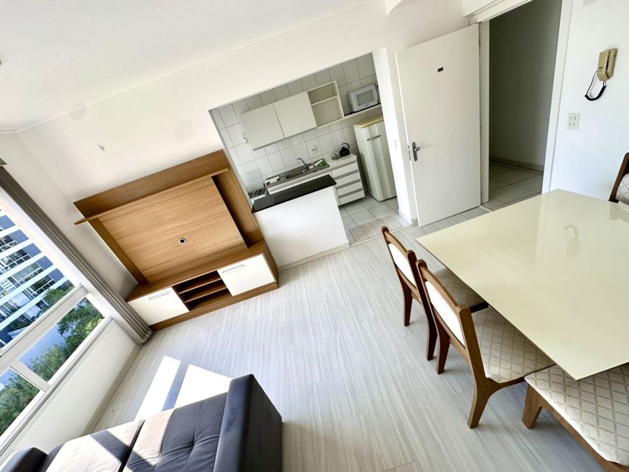 Apartamento - Venda - Areal - Pelotas - RS