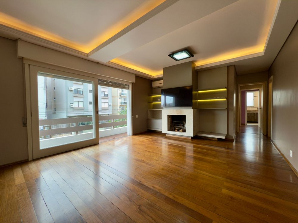Apartamento - Venda - Zona Norte - Pelotas - RS