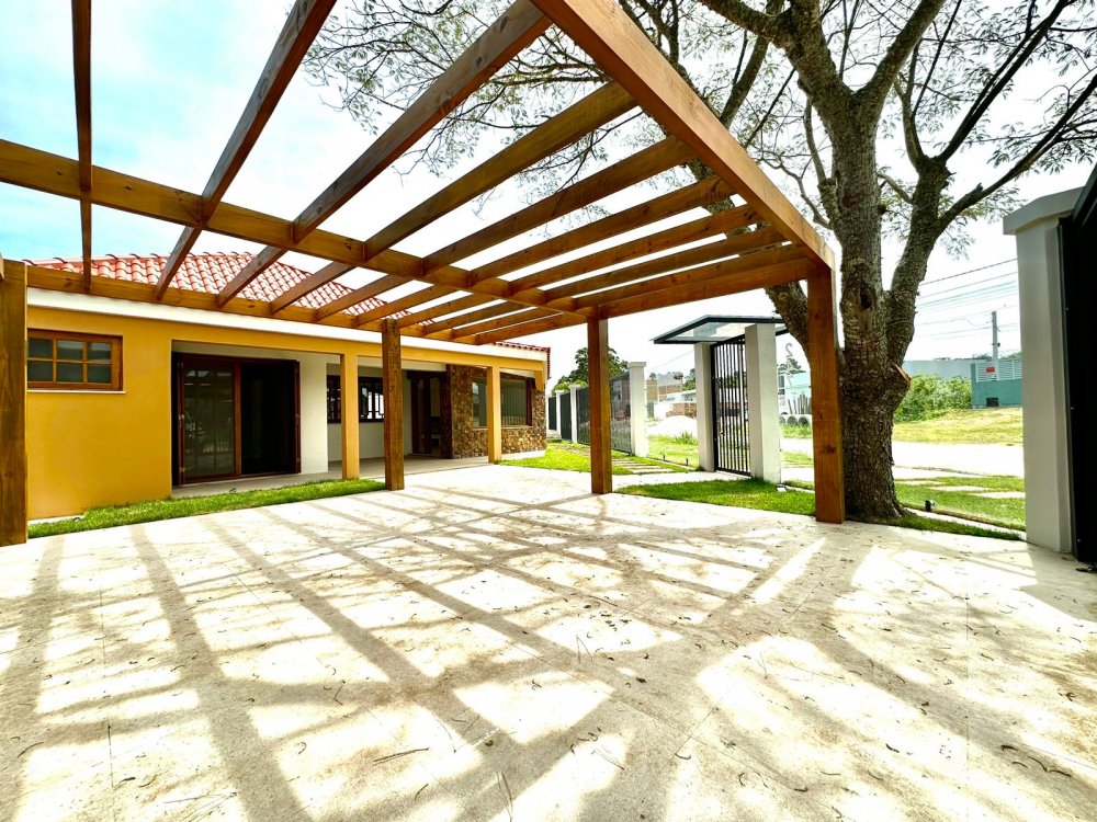 Casa - Venda - Laranjal - Pelotas - RS