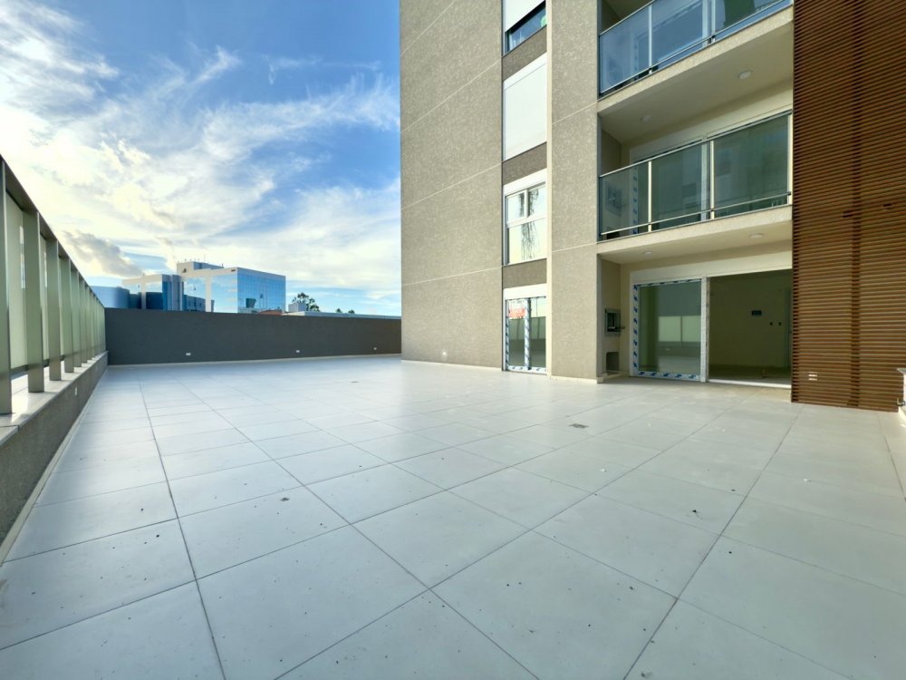 Apartamento Garden - Venda - Zona Norte - Pelotas - RS