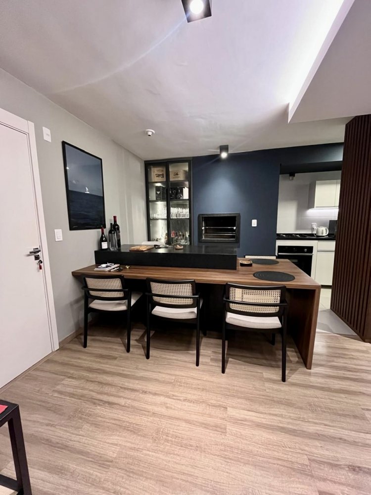 Apartamento - Venda - Zona Norte - Pelotas - RS