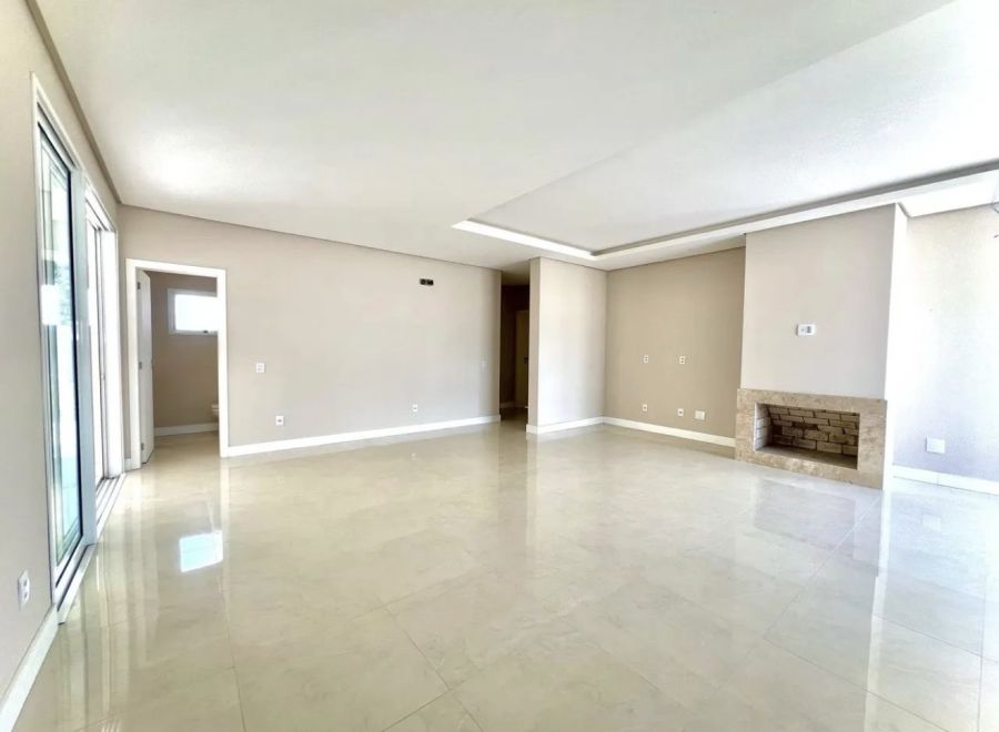 Casa Alto Padrão - Venda - Arroio Pelotas - Pelotas - RS