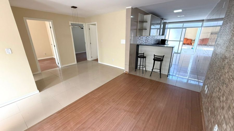 Casa - Venda - Umuharama - Pelotas - RS