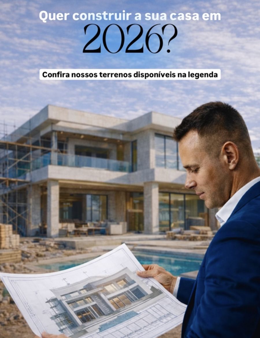 Terreno - Venda - Laranjal - Pelotas - RS