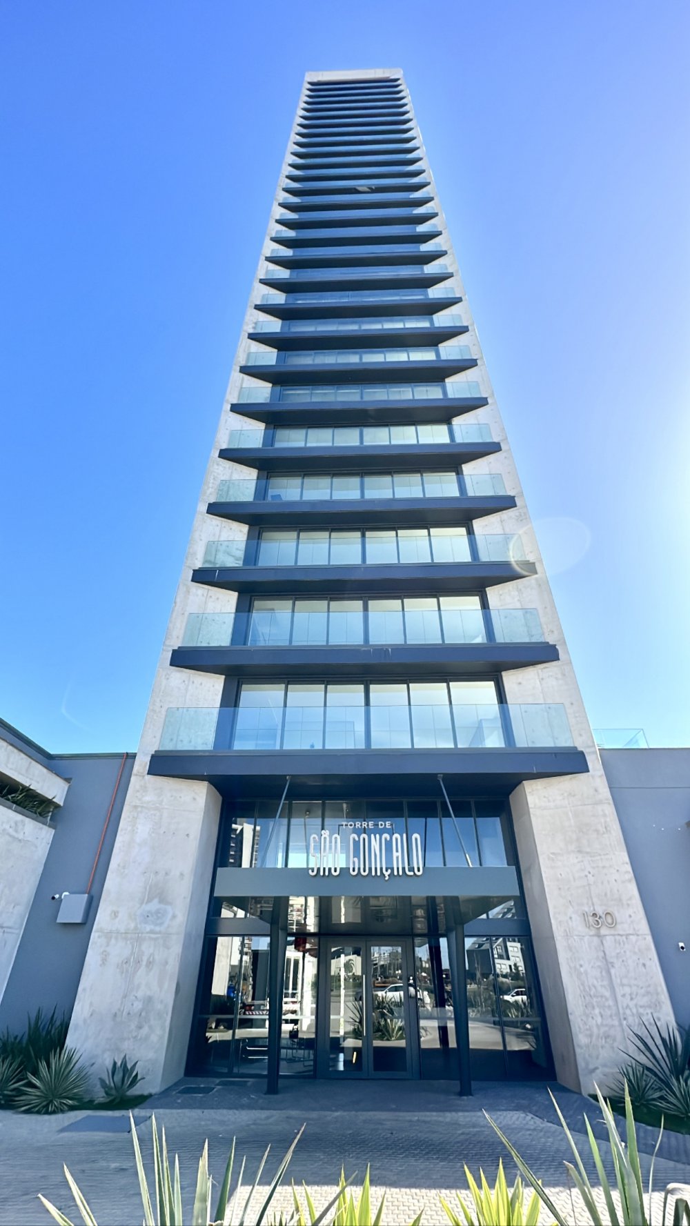 Apartamento Alto Padro - Venda - So Gonalo - Pelotas - RS