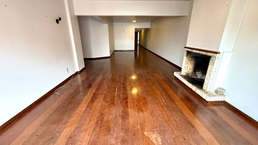 Apartamento Alto Padr�o - Venda - Centro - Pelotas - RS