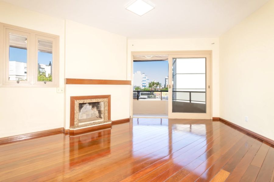 Apartamento Alto Padrão - Venda - Zona Norte - Pelotas - RS