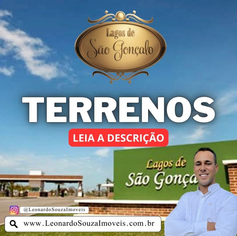 Terreno - Venda - Centro - Pelotas - RS