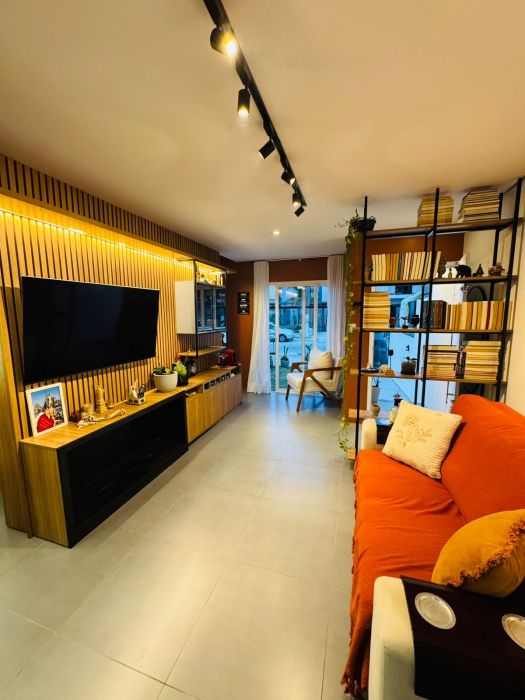 Casa - Venda - Laranjal - Pelotas - RS