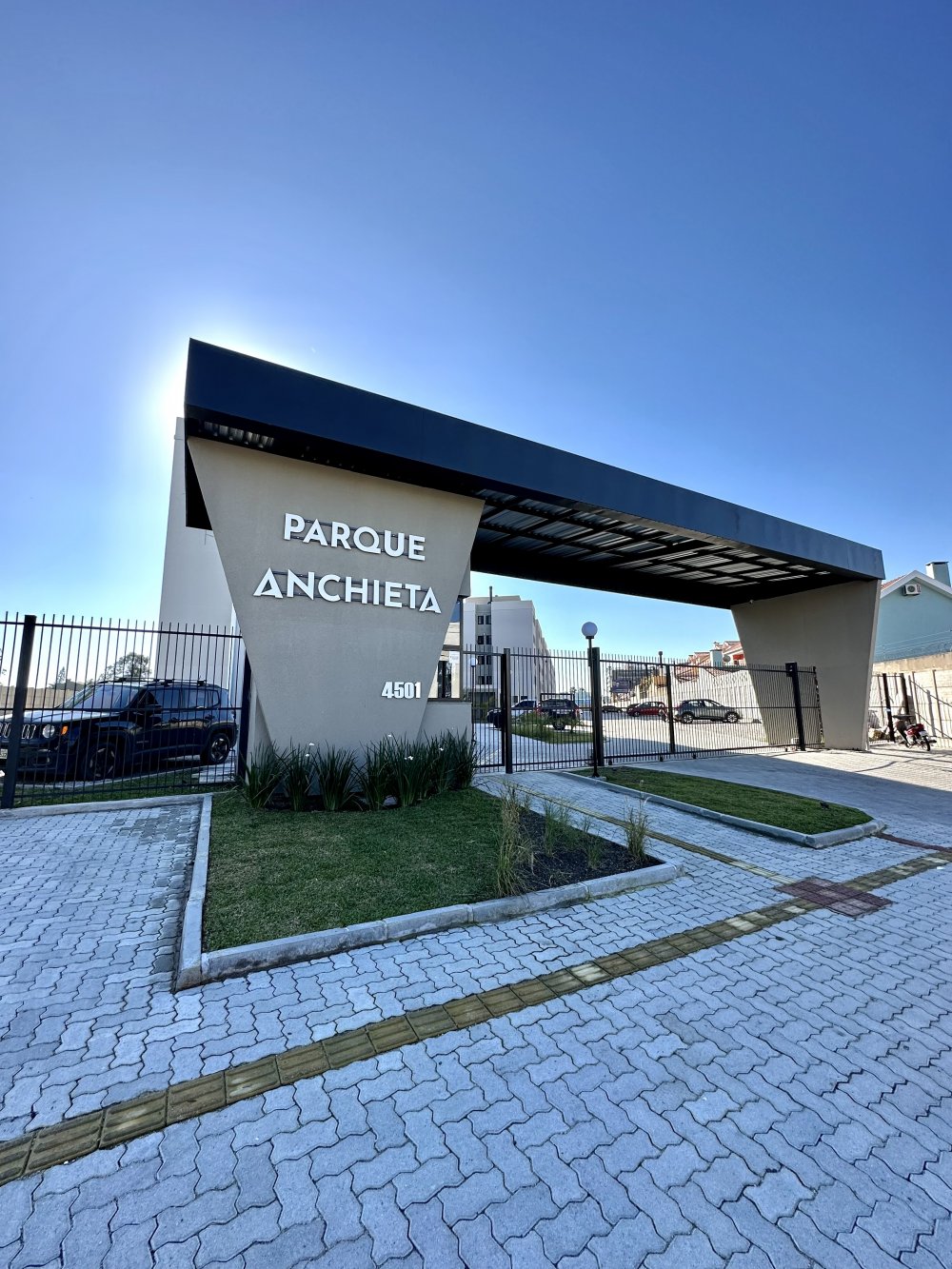 Apartamento - Venda - Zona Norte - Pelotas - RS