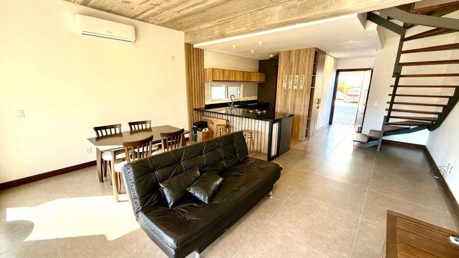 Casa em Condom�nio - Venda - Laranjal - Pelotas - RS