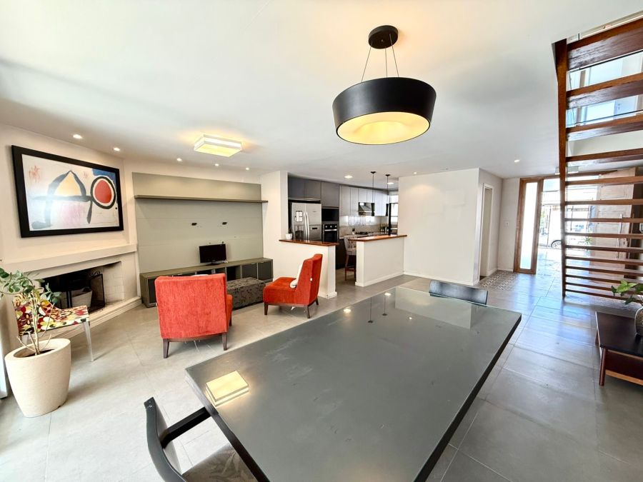 Casa - Venda - Laranjal - Pelotas - RS