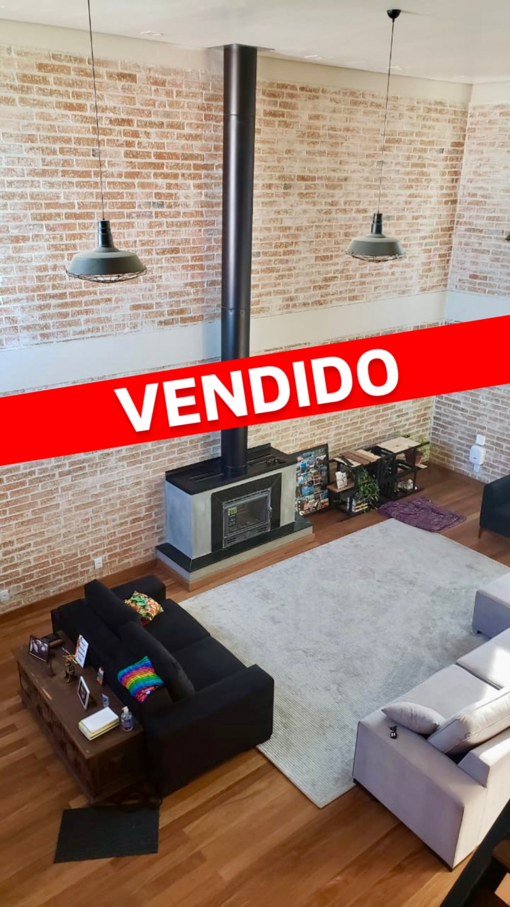 Casa - Venda - Laranjal - Pelotas - RS