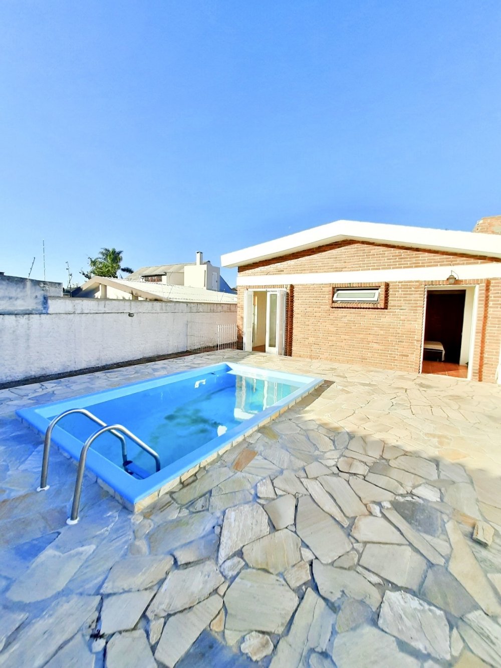 Casa - Venda - Laranjal - Pelotas - RS