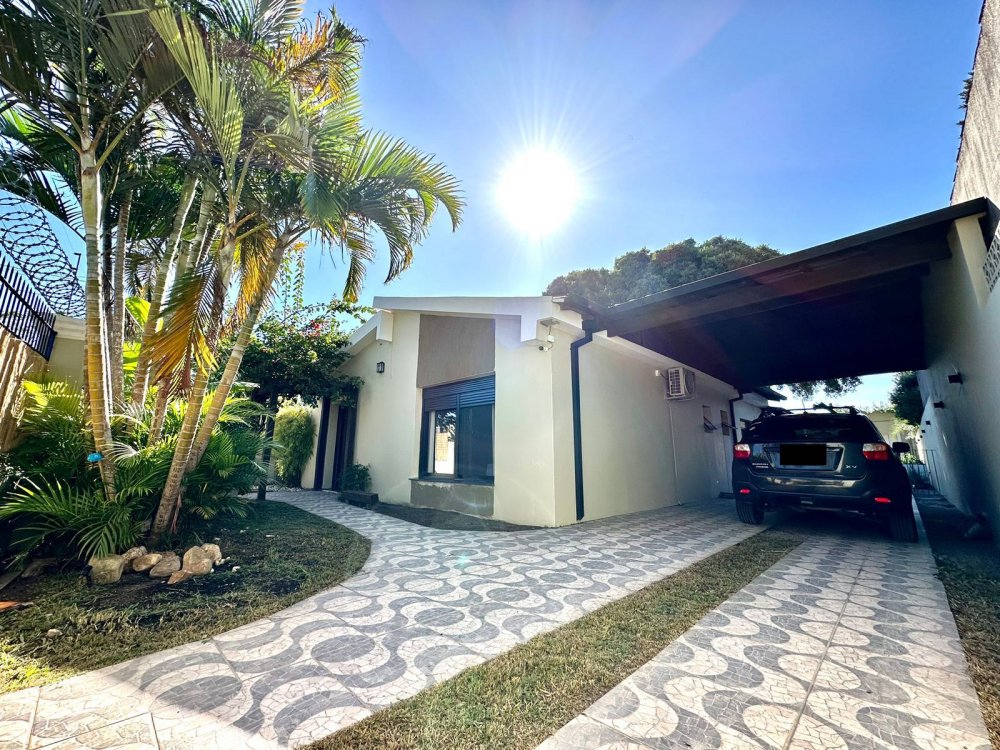 Casa Alto Padro - Venda - Laranjal - Pelotas - RS