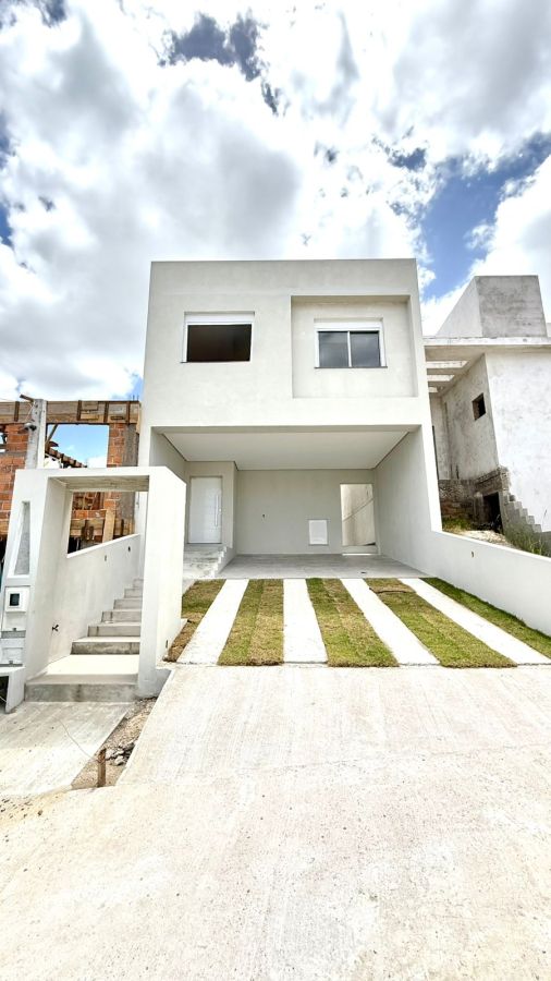 Casa - Venda - Quartier - Pelotas - RS