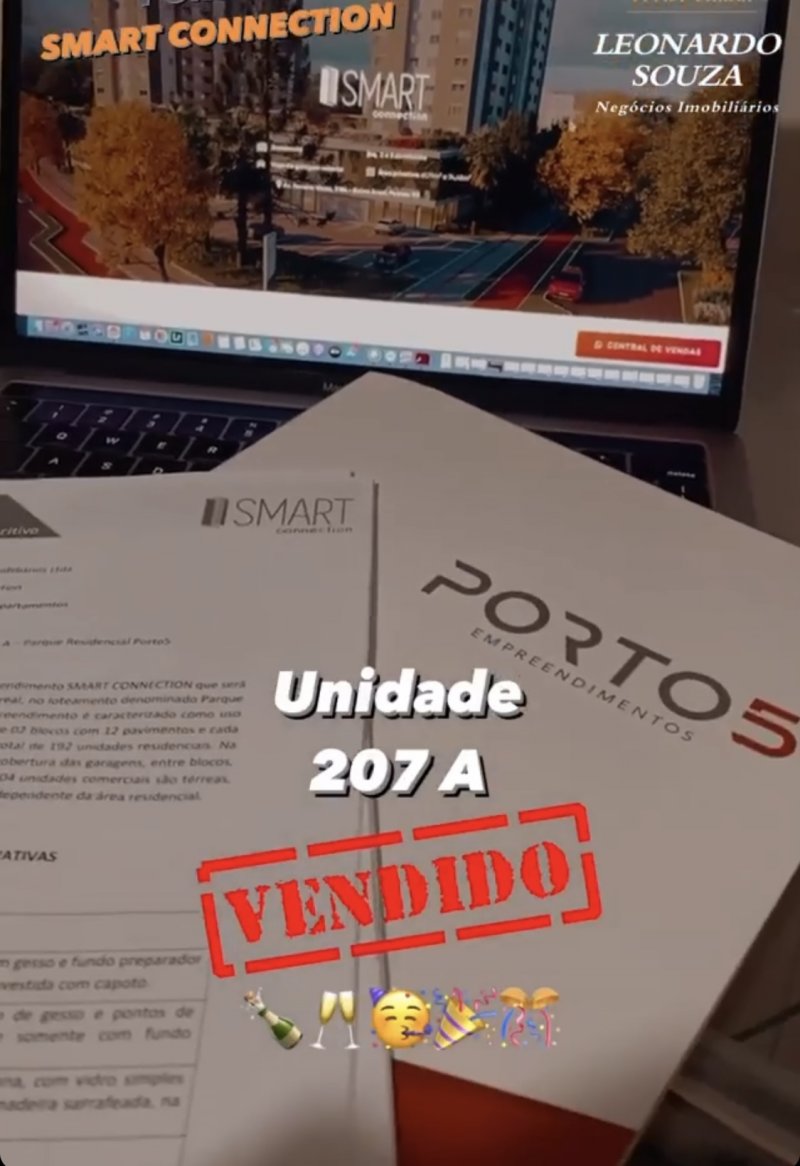 Apartamento - Venda - Areal - Pelotas - RS