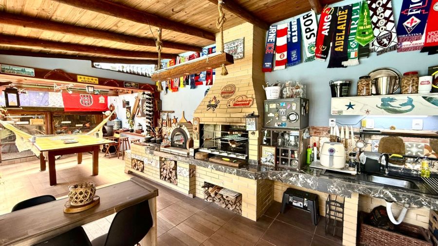 Casa - Venda - Areal - Pelotas - RS