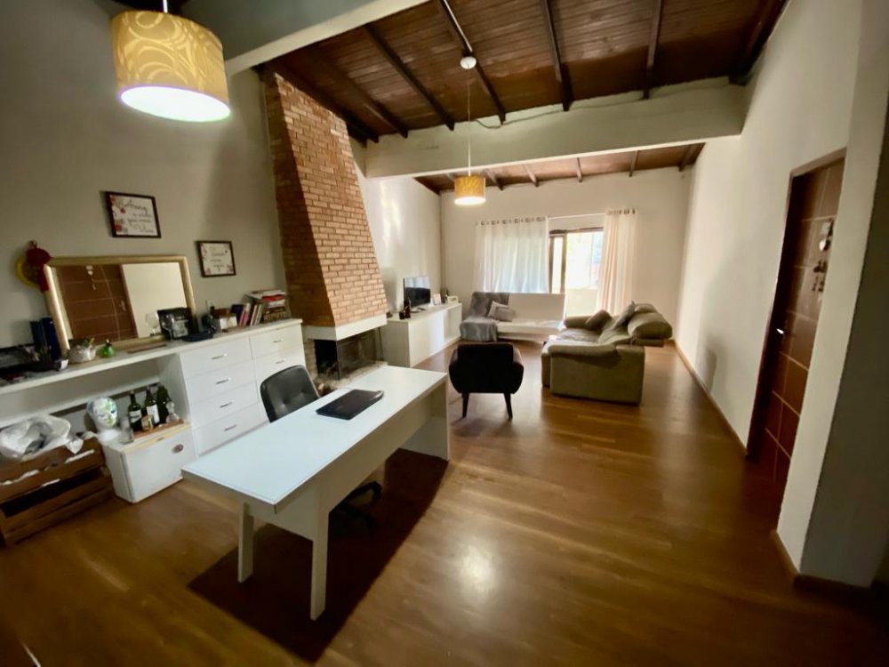 Casa - Venda - Laranjal - Pelotas - RS