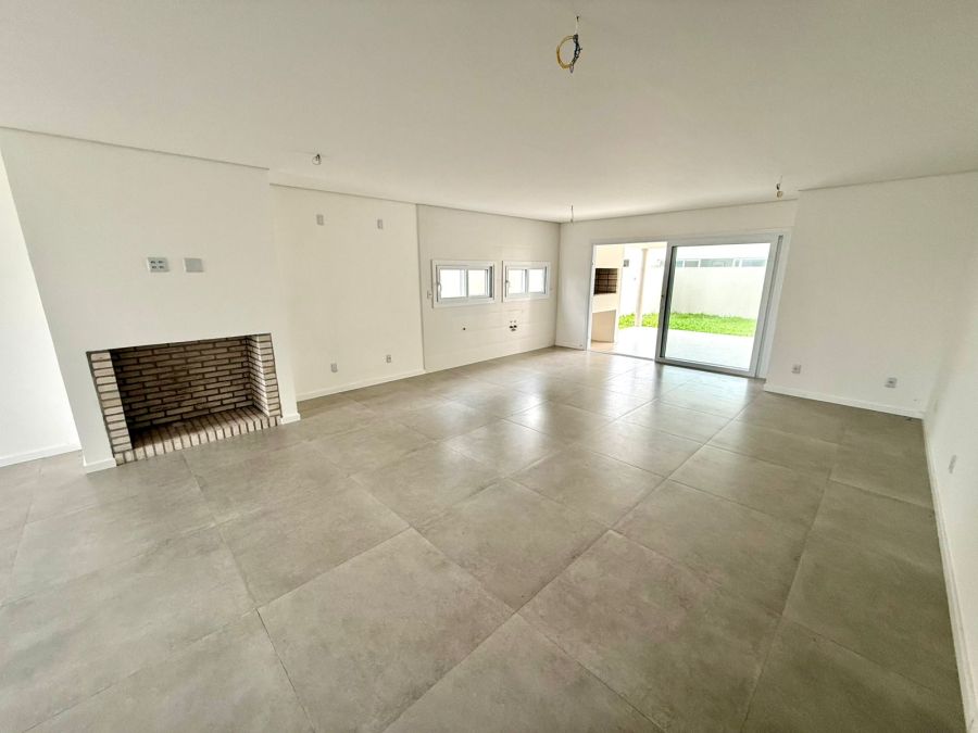 Casa em Condom�nio - Venda - Laranjal - Pelotas - RS