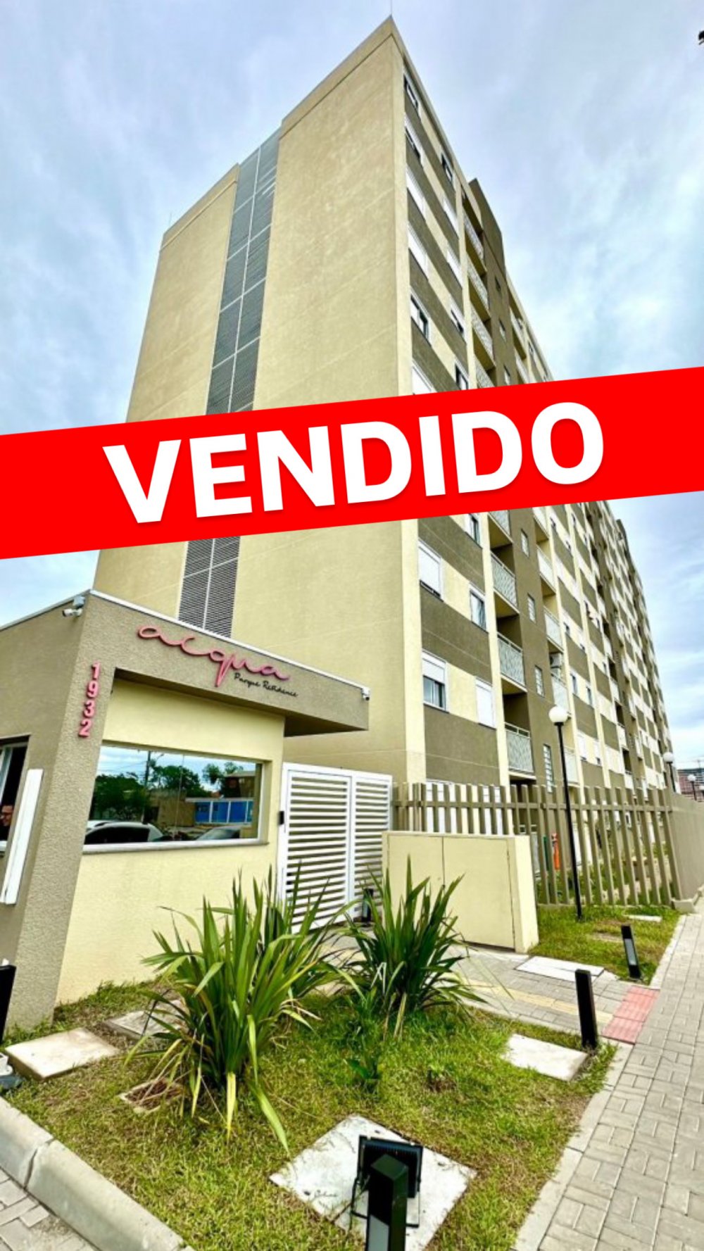 Apartamento - Venda - Centro - Pelotas - RS