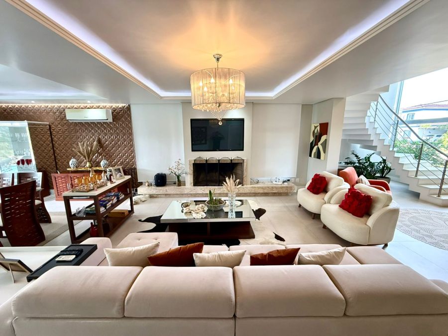 Casa em Condom�nio - Venda - Lagos de S�o Gon�alo - Pelotas - RS