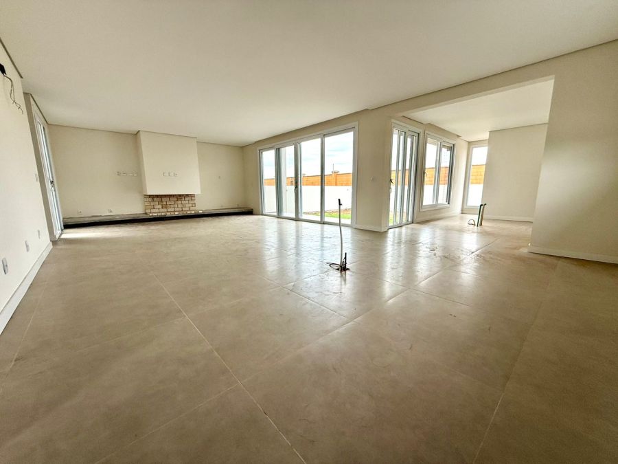 Casa em Condom�nio - Venda - Laranjal - Pelotas - RS