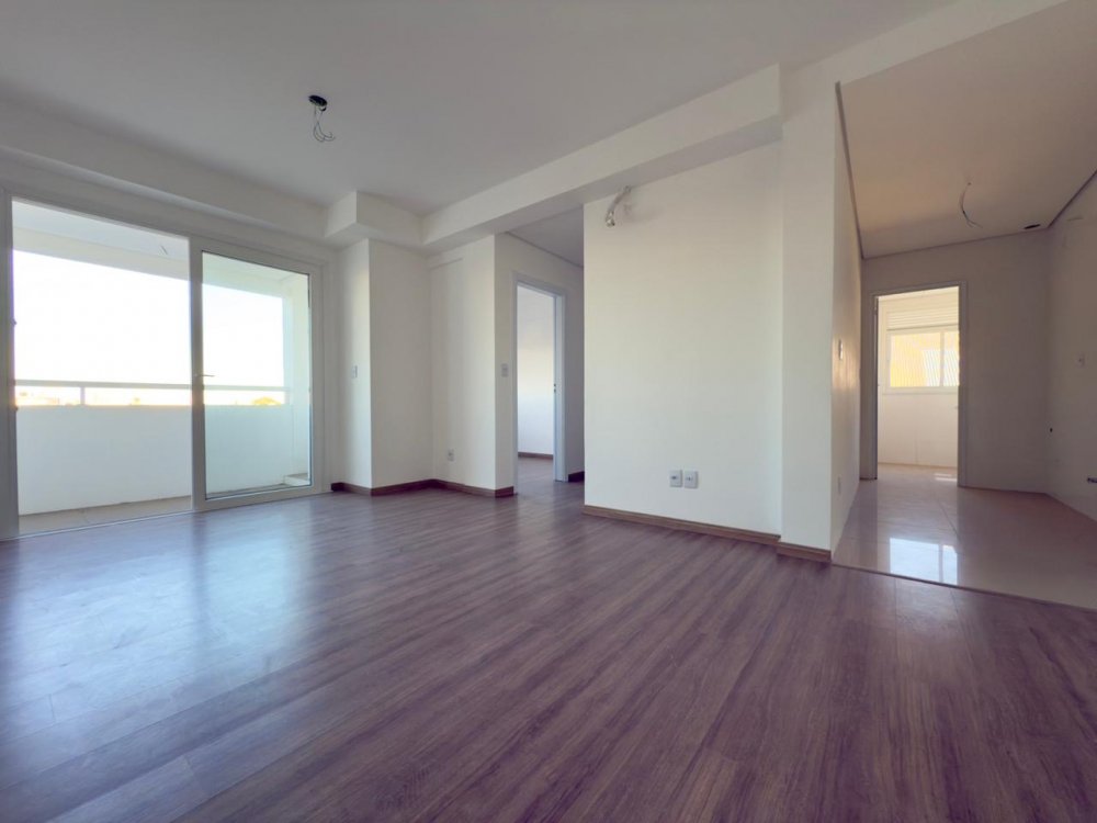 Apartamento - Venda - Centro - Pelotas - RS