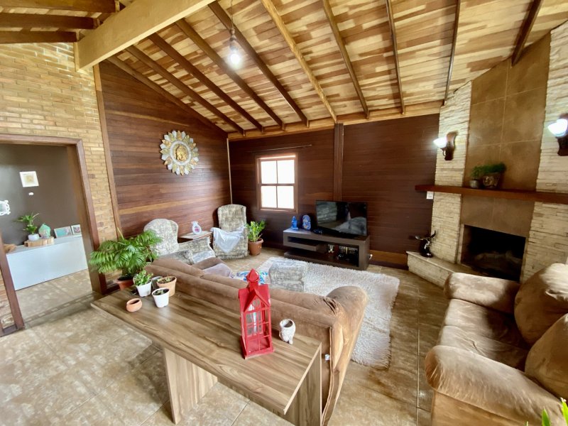 Casa - Venda - Laranjal - Pelotas - RS