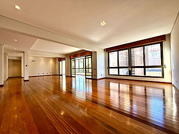 Apartamento Alto Padr�o � Venda