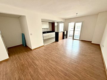 Apartamento � Venda