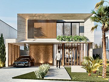 Veredas Altos do Laranjal