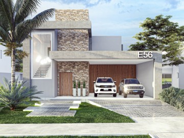 Veredas Altos Do Laranjal