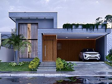 Veredas Altos do Laranjal