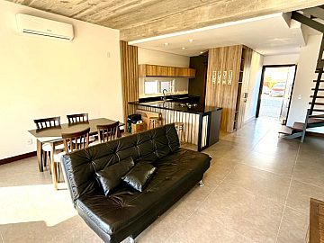 Vivendas do Laranjal