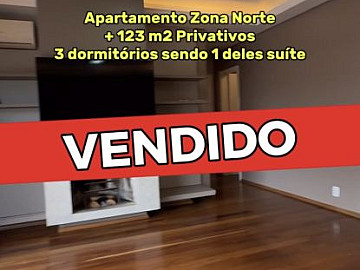 Zona Norte