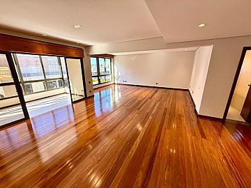 Apartamento Alto Padr�o � Venda